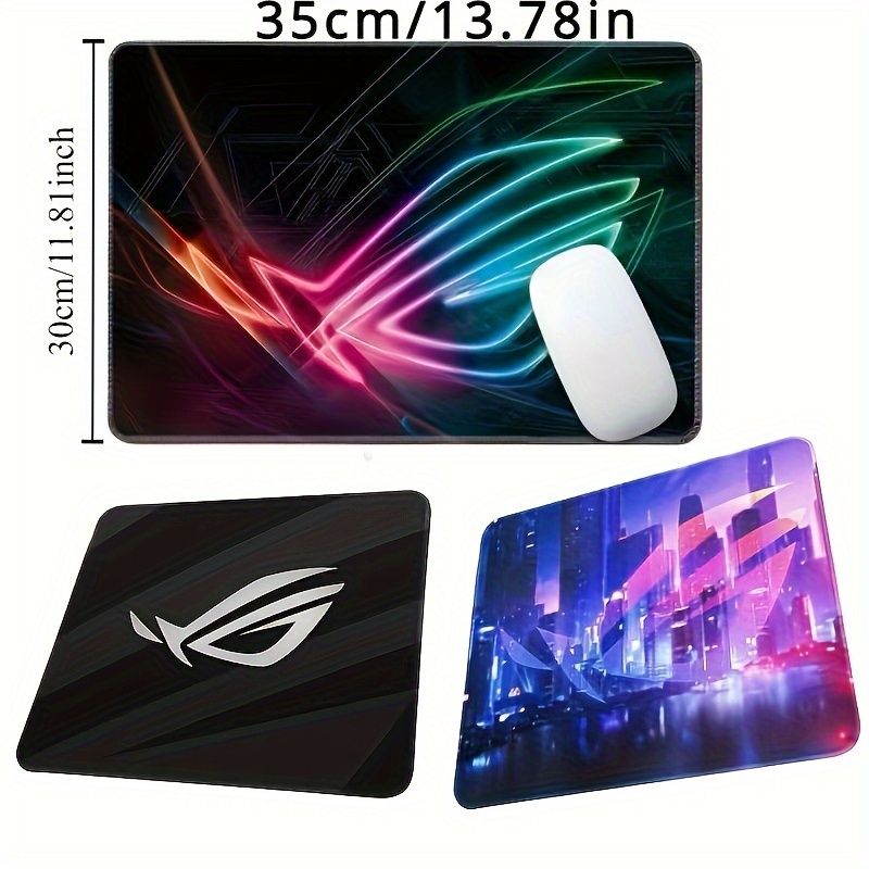 Gaming Mouse Pad Xl - ROG 'Gaming Mouse Pad - -