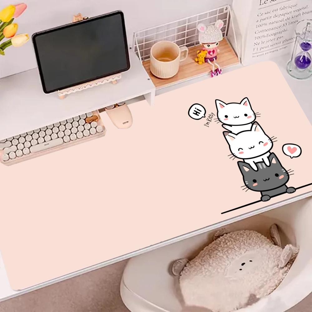 Gaming Accessories Very - Very Mouse Pad Large Mouse Pad