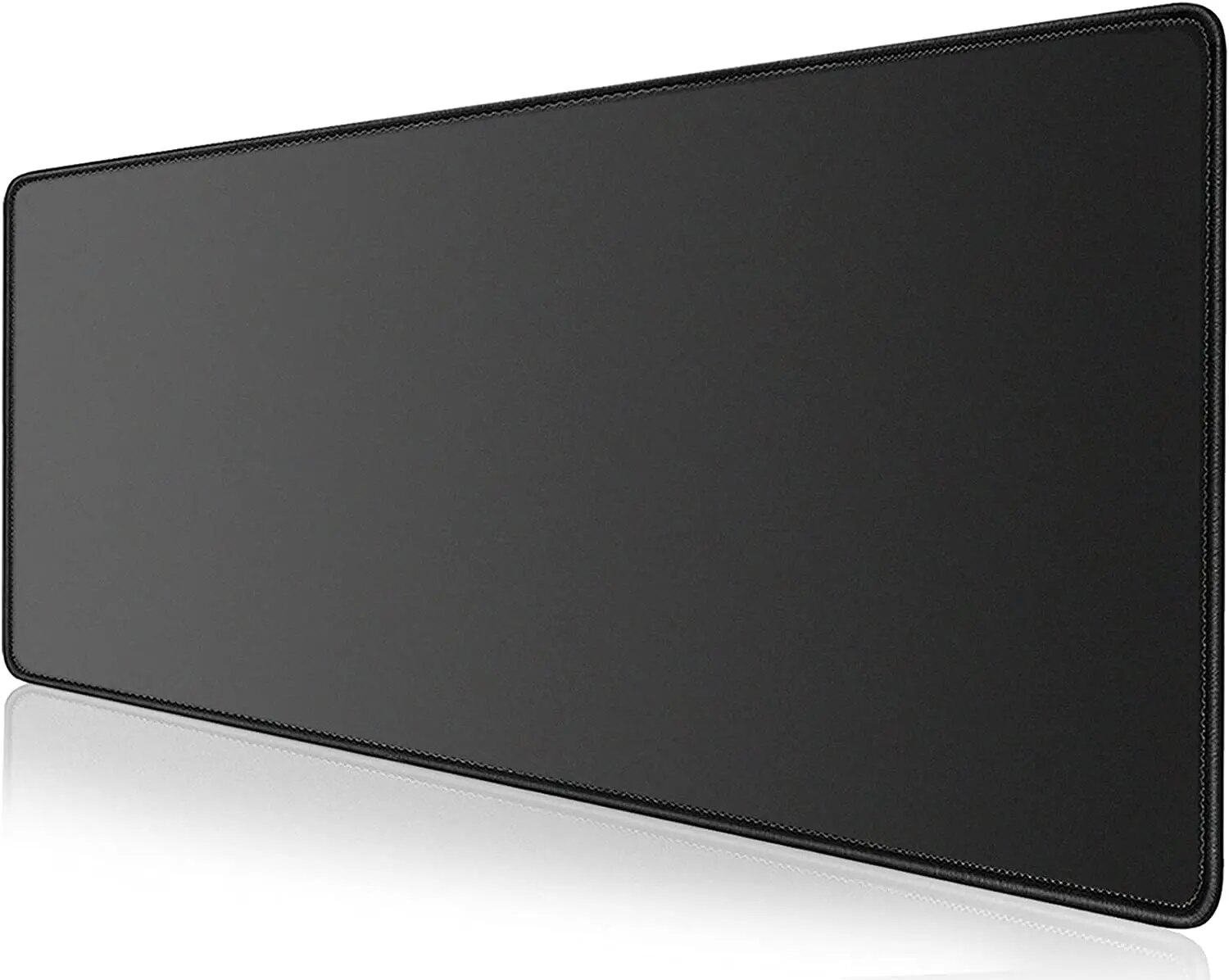 Gaming Mouse Pad Xl - XXL Mouse Pad Black Mousepad Gamer