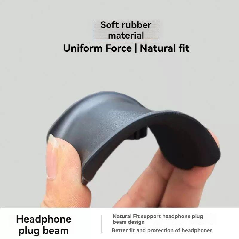 Universal Multi-functional Hea - Gaming Accessories For Setup ulasan dan harga