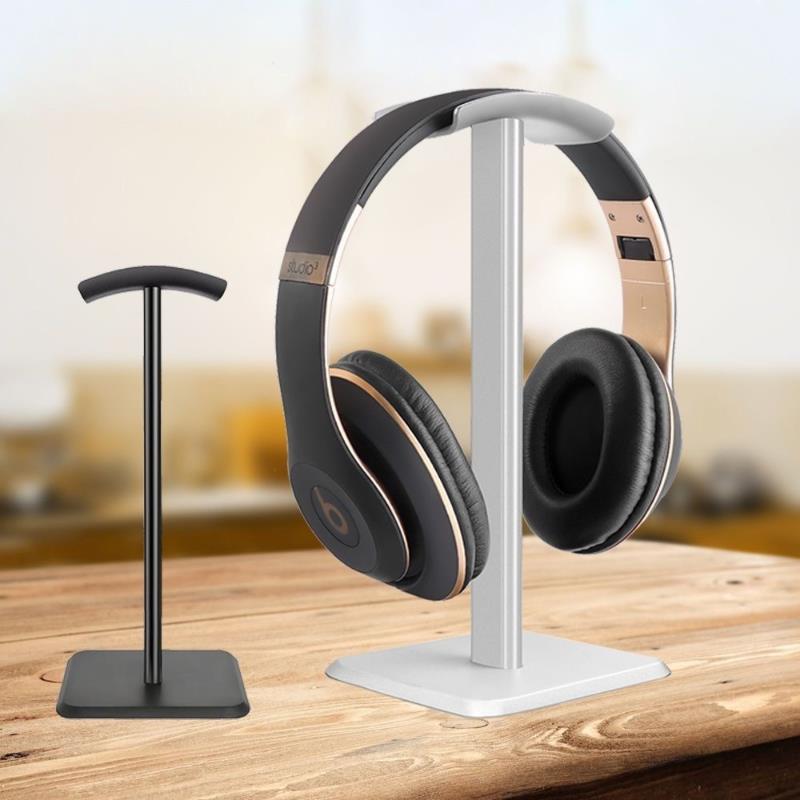 Universal Multi-functional Hea - Gaming Accessories For Setup ulasan dan harga
