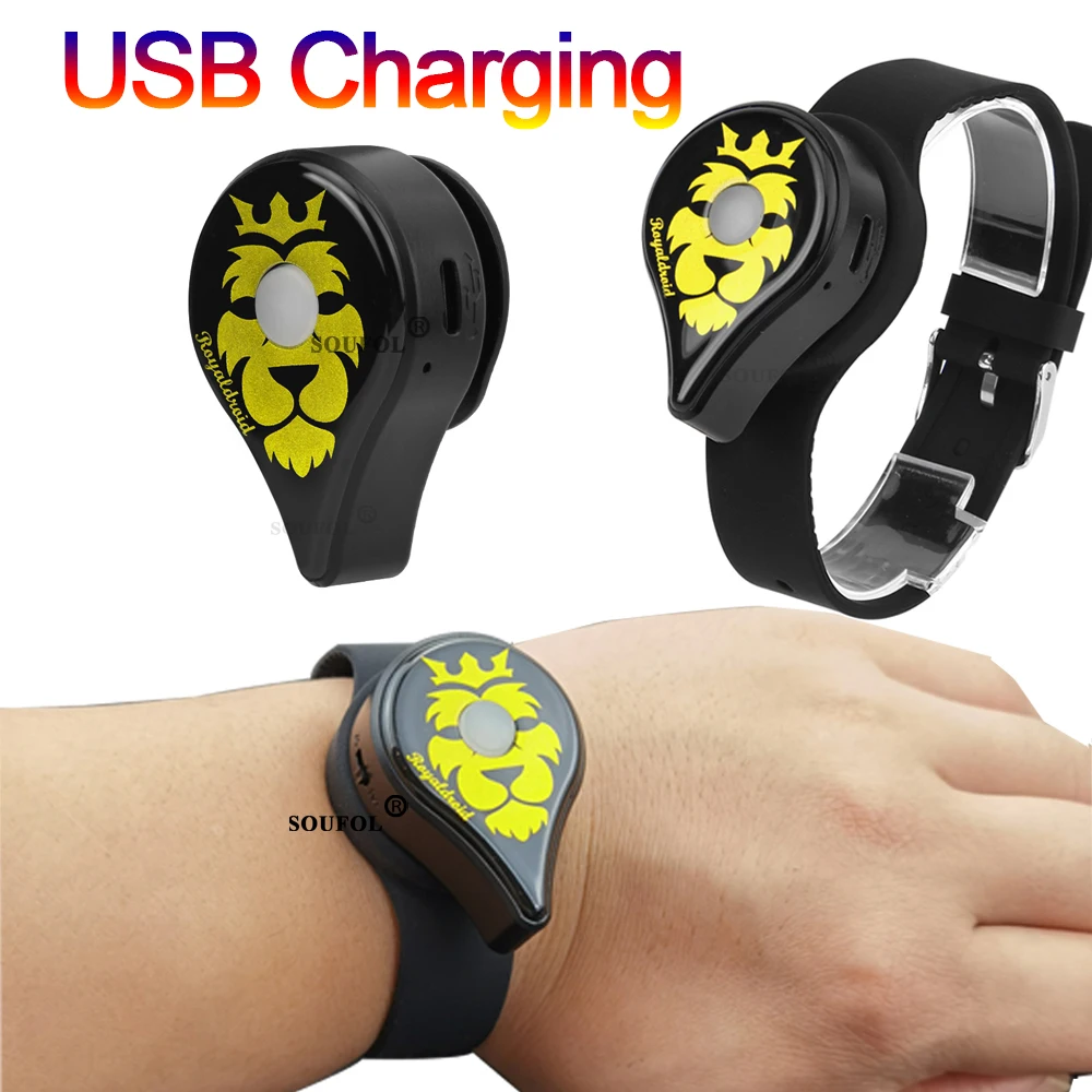 Auto Manual Catch USB Recharga - Gaming Accessories Nintendo ulasan dan harga