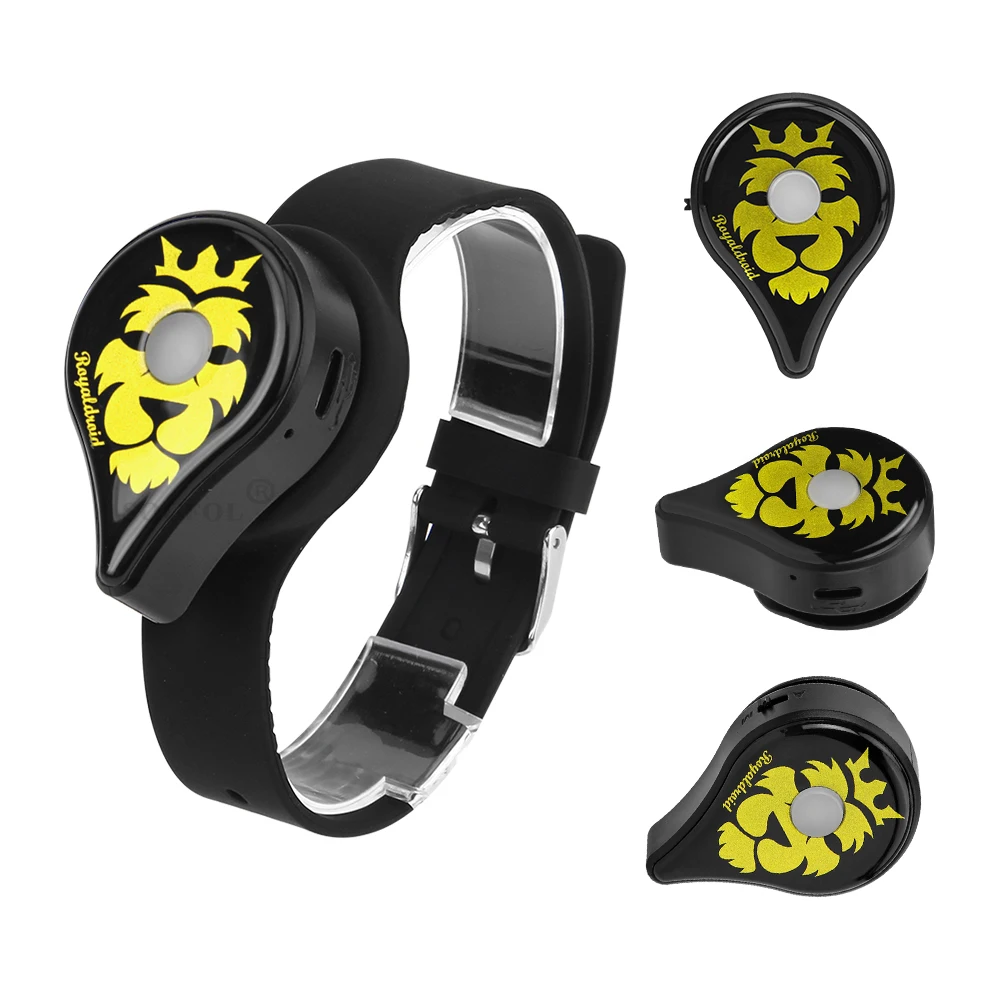 Auto Manual Catch USB Recharga - Gaming Accessories Nintendo ulasan dan harga