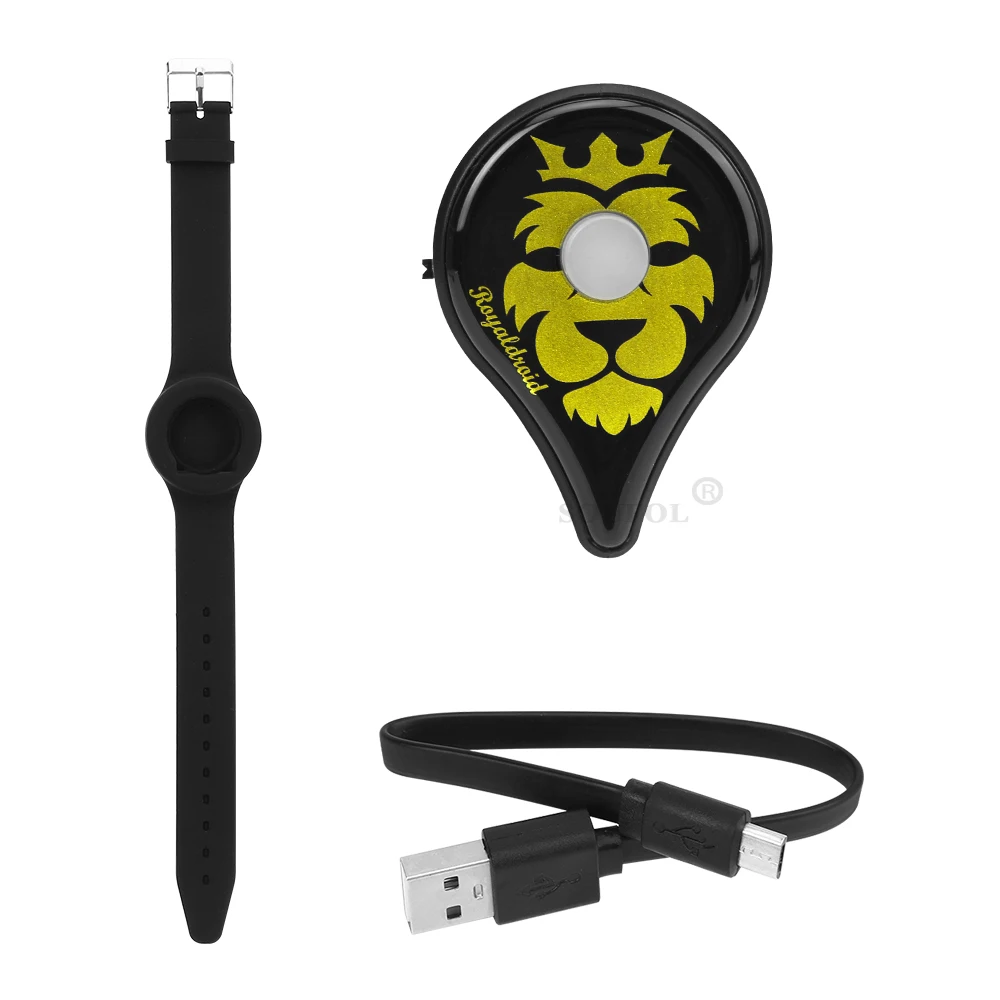 Auto Manual Catch USB Recharga - Gaming Accessories Nintendo ulasan dan harga