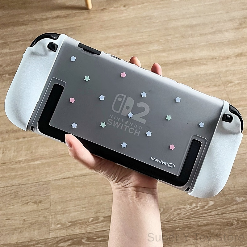 New Hot Original Protective Ca - Gaming Accessories Nintendo ulasan dan harga