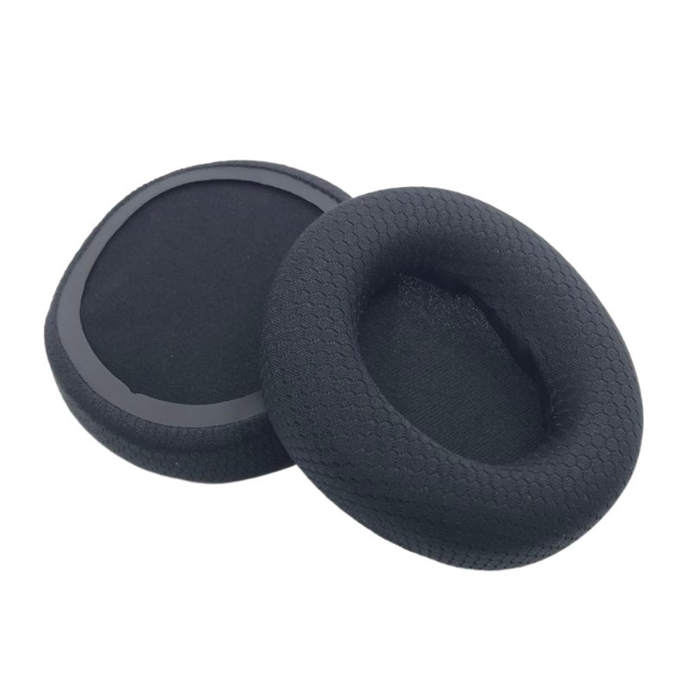 Replacement Ear Pads Pillow Fo - Gaming Accessories Headset ulasan dan harga