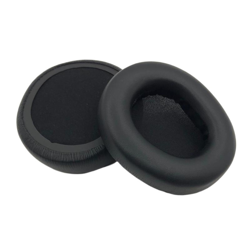 Replacement Ear Pads Pillow Fo - Gaming Accessories Headset ulasan dan harga