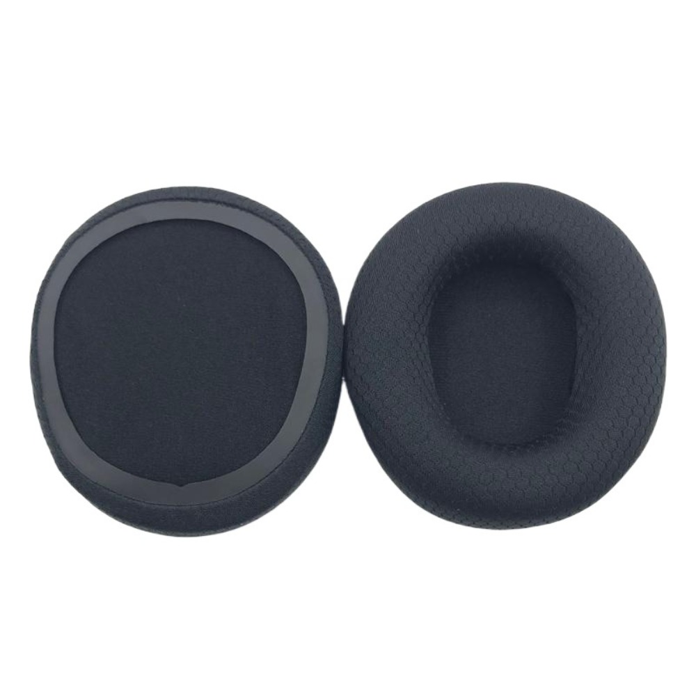 Replacement Ear Pads Pillow Fo - Gaming Accessories Headset ulasan dan harga