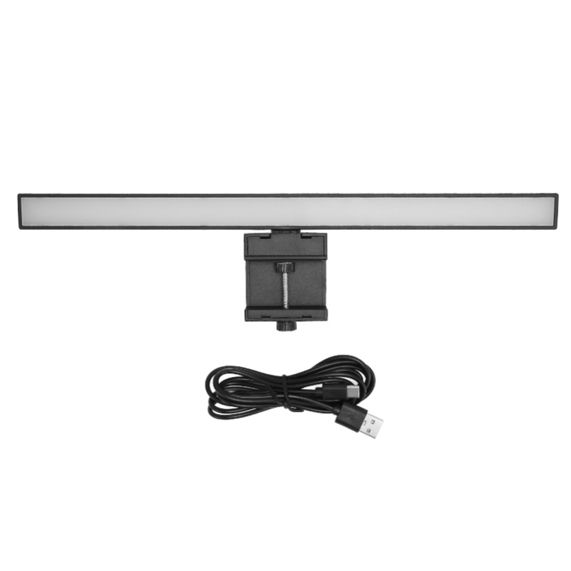 Monitor Light Bar Timing Funct - Monitor Light Bar ulasan dan harga