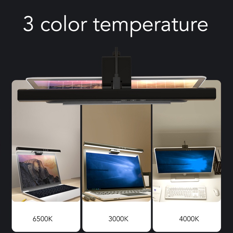 Monitor Light Bar Timing Funct - Monitor Light Bar ulasan dan harga