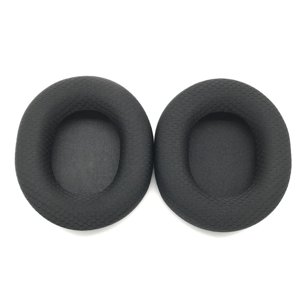 2Pcs Soft Gaming Headset Acces - Gaming Accessories Headset ulasan dan harga