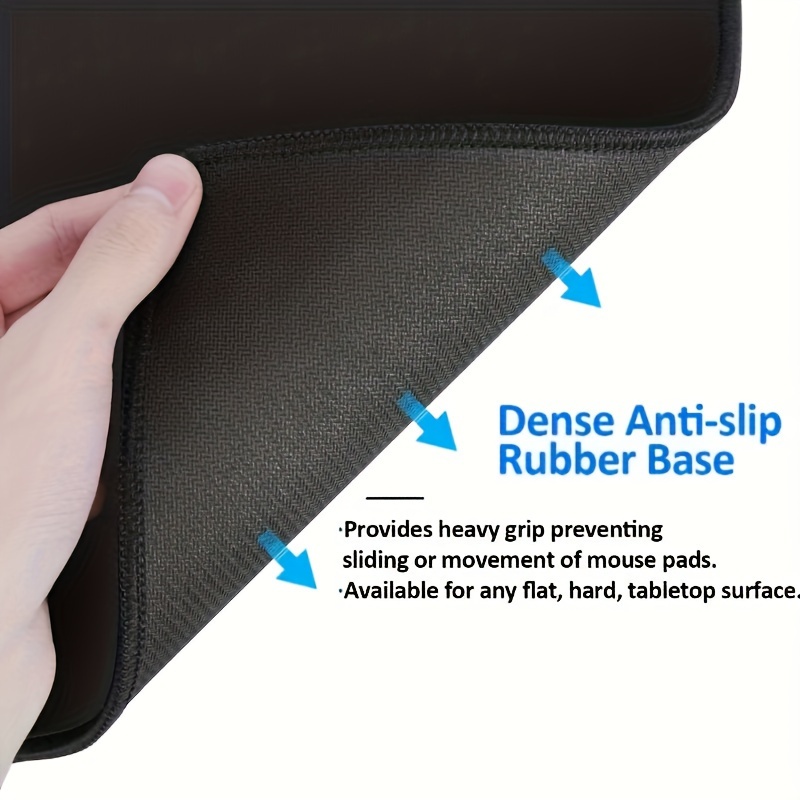 ROG 'Gaming Mouse Pad - - Beau - Gaming Mouse Pad Xl ulasan dan harga