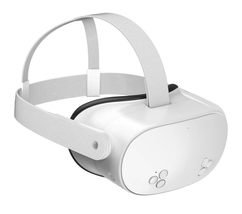 Upgraded Head Strap,VR Headset - Gaming Accessories Headset ulasan dan harga