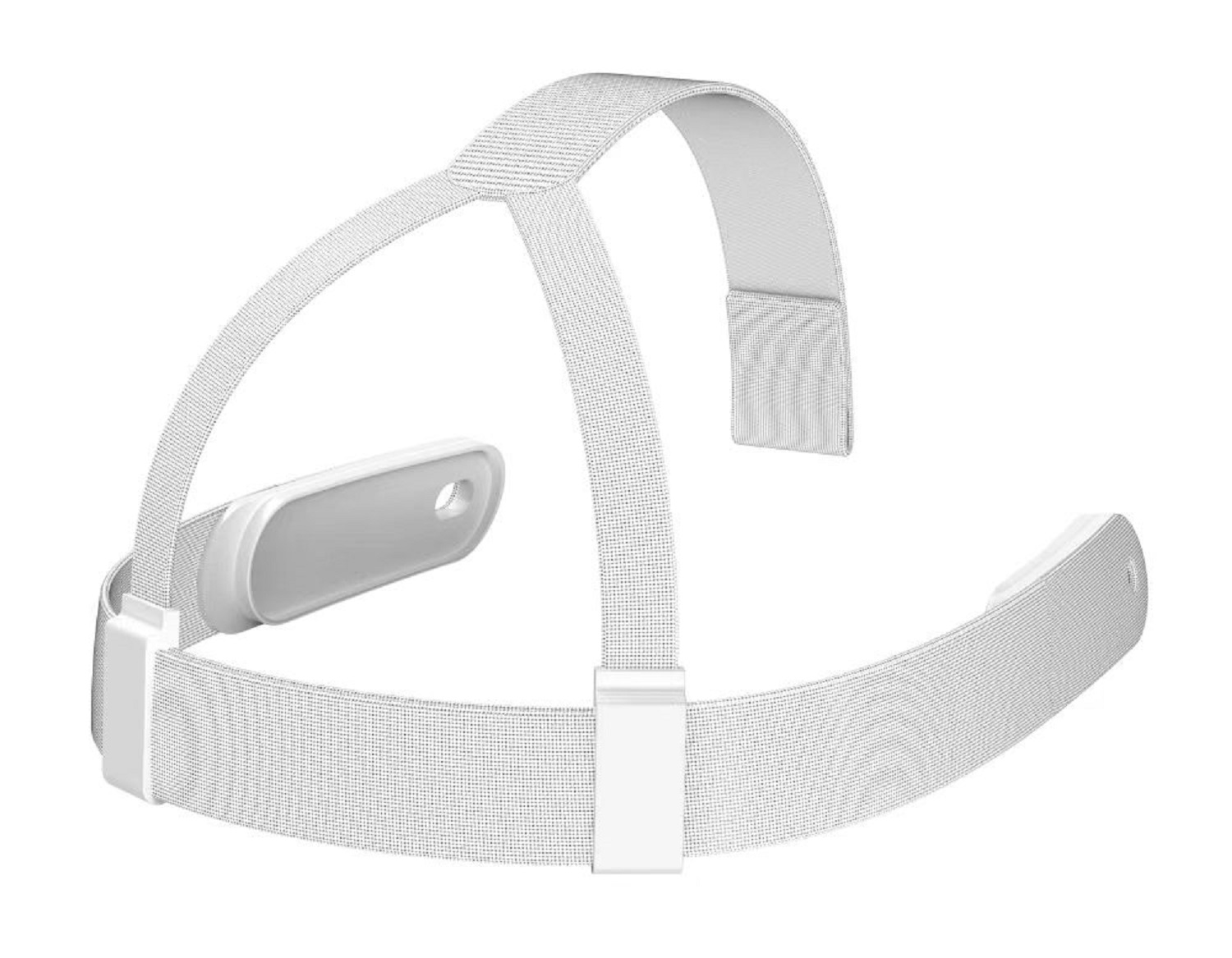 Upgraded Head Strap,VR Headset - Gaming Accessories Headset ulasan dan harga