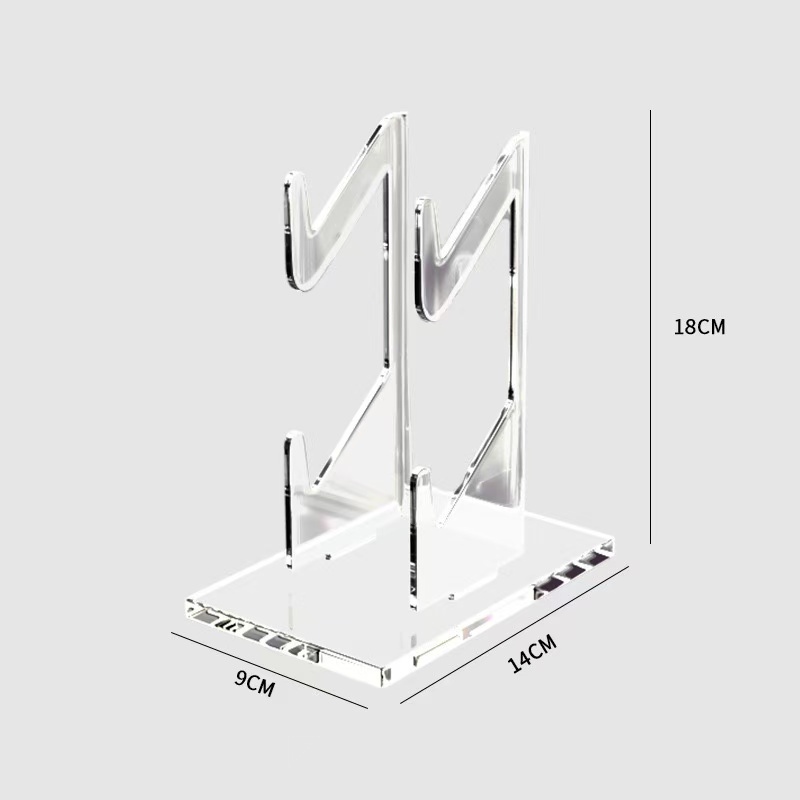Universal 2/3 Tier Controller  - Gaming Accessories Headset ulasan dan harga