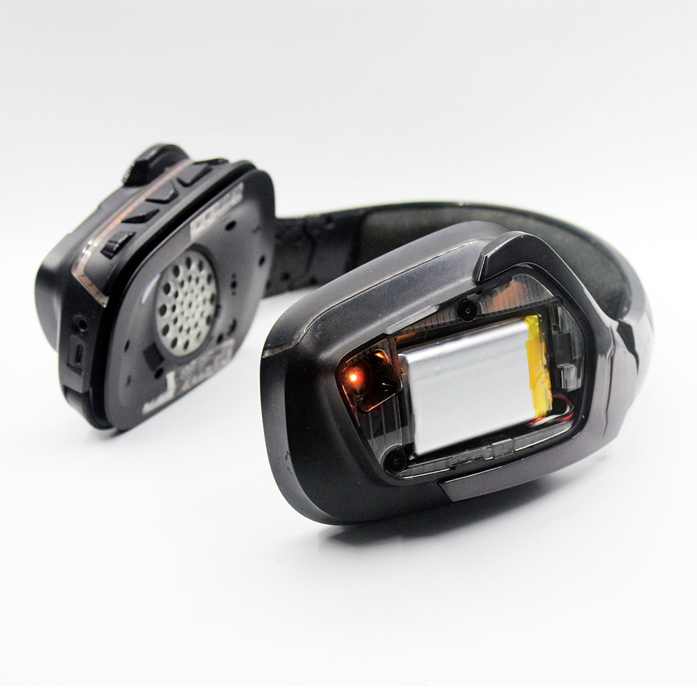 Logitech G933 G935 G533 Gaming - Gaming Accessories Headset ulasan dan harga