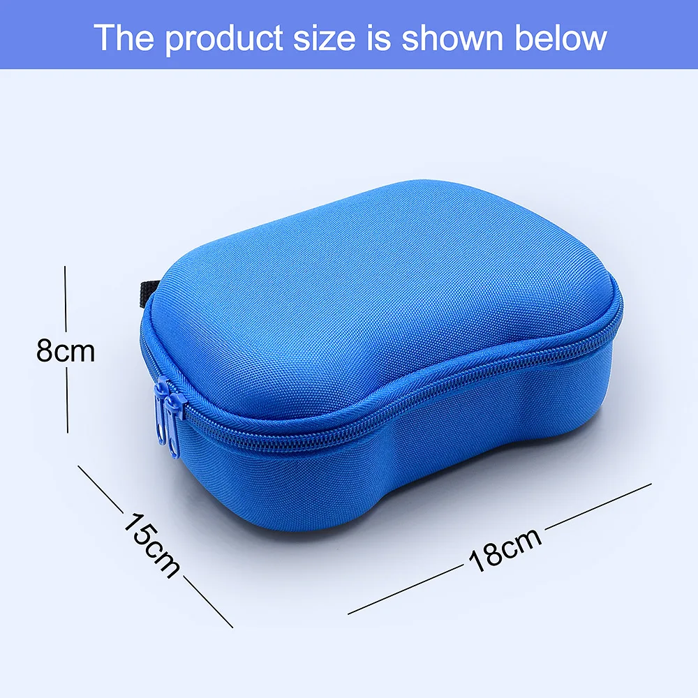 Bag Controller Cover For Ninte - Play Gaming Accessories Xbox One Controller ulasan dan harga
