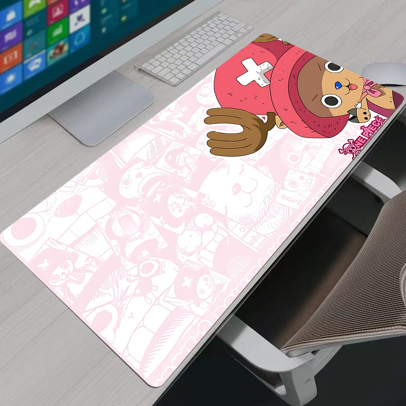 One Piece Tony Tony Chopper Ga - Gaming Accessories For Setup ulasan dan harga