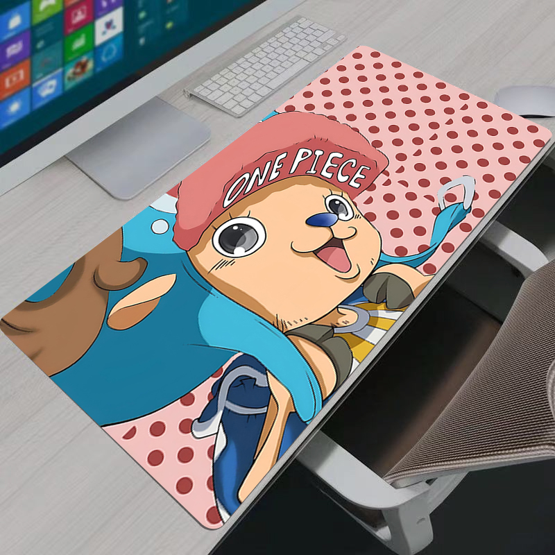 One Piece Tony Tony Chopper Ga - Gaming Accessories For Setup ulasan dan harga