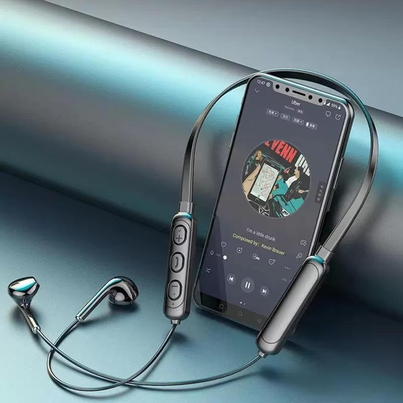 Sports Fitness Audio Accessory - Gaming Accessories Headset ulasan dan harga