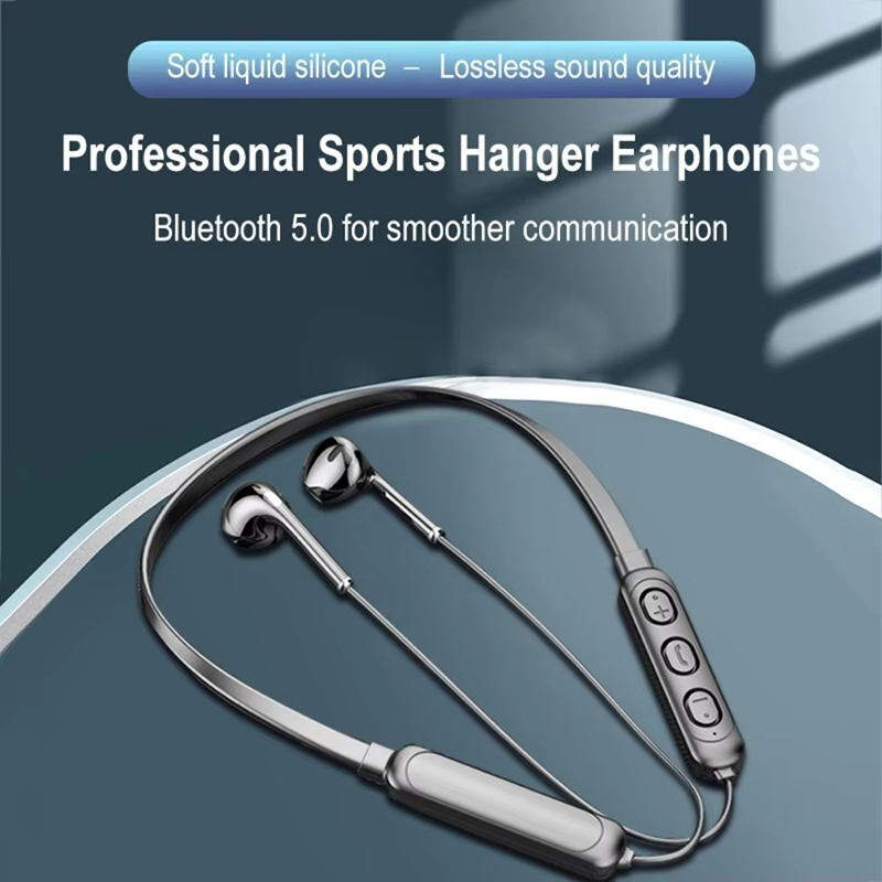 Sports Fitness Audio Accessory - Gaming Accessories Headset ulasan dan harga