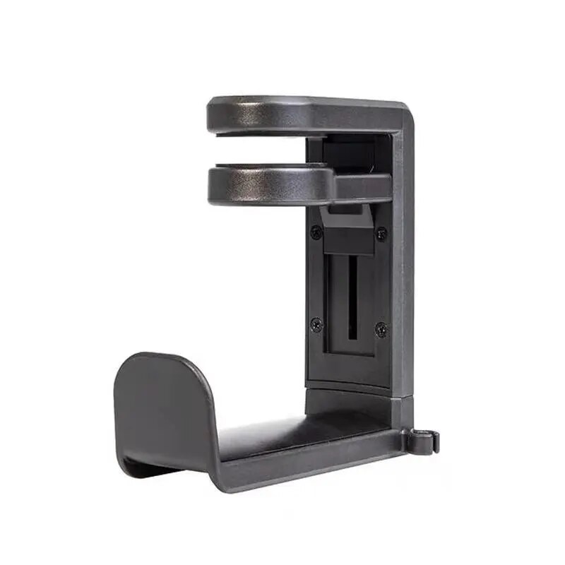Universal Desktop 360° Rotatin - Gaming Accessories For Setup ulasan dan harga