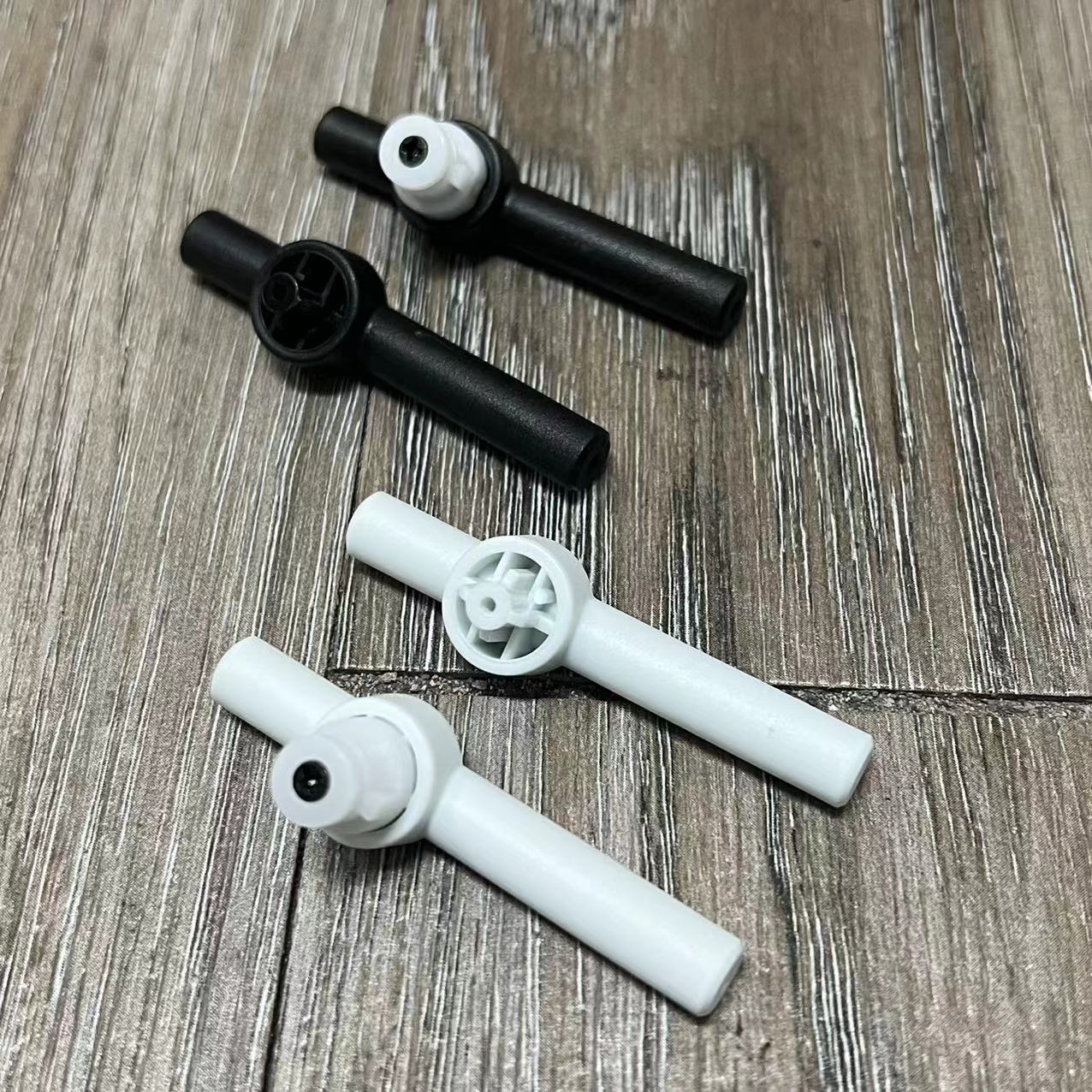 Original new Spare parts For R - Gaming Accessories Headset ulasan dan harga