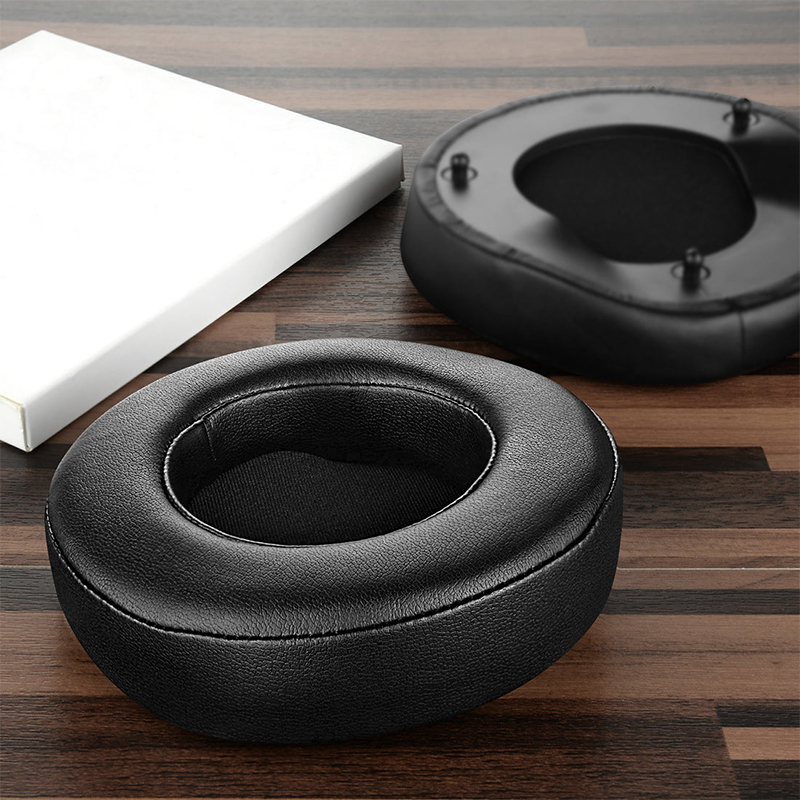 Replacement Ear Pads For Razer - Gaming Accessories Headset ulasan dan harga