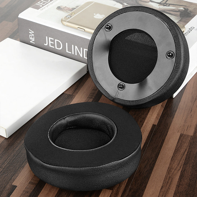 Replacement Ear Pads For Razer - Gaming Accessories Headset ulasan dan harga