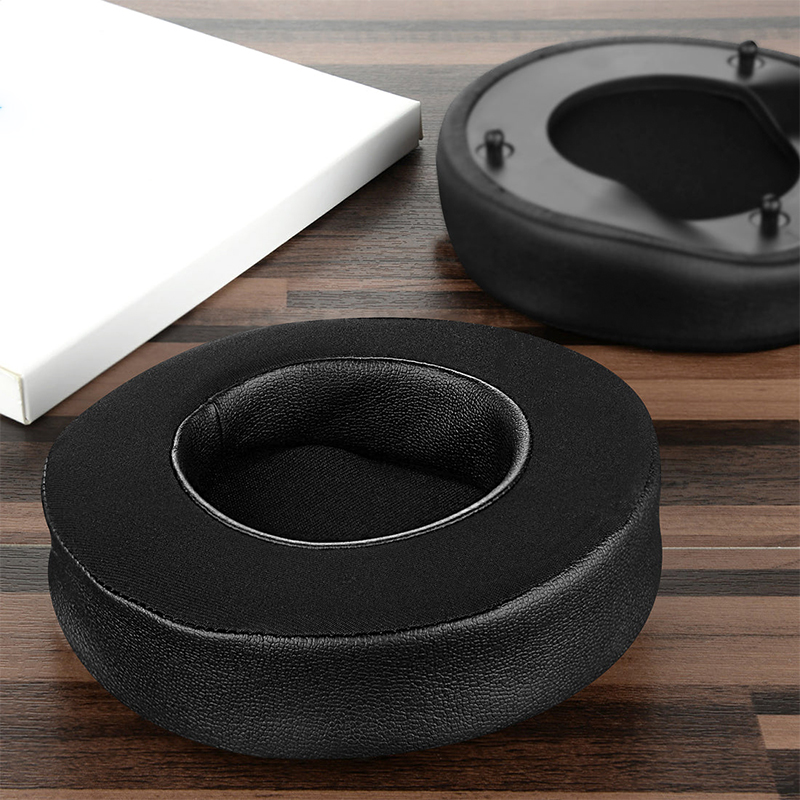 Replacement Ear Pads For Razer - Gaming Accessories Headset ulasan dan harga