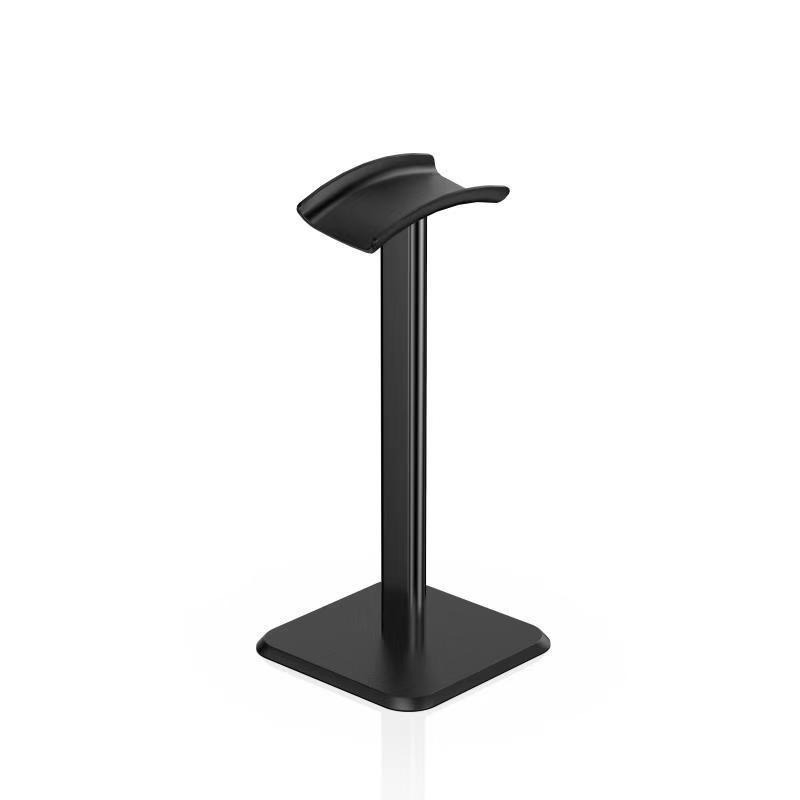 Universal Headphone Stand Alum - Gaming Accessories For Setup ulasan dan harga