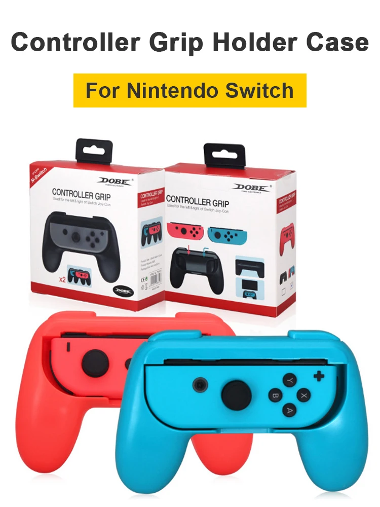 Left+Right Joy-con Bracket For - Gaming Accessories Nintendo ulasan dan harga
