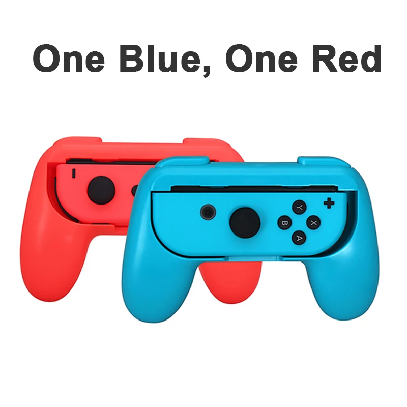 Left+Right Joy-con Bracket For - Gaming Accessories Nintendo ulasan dan harga