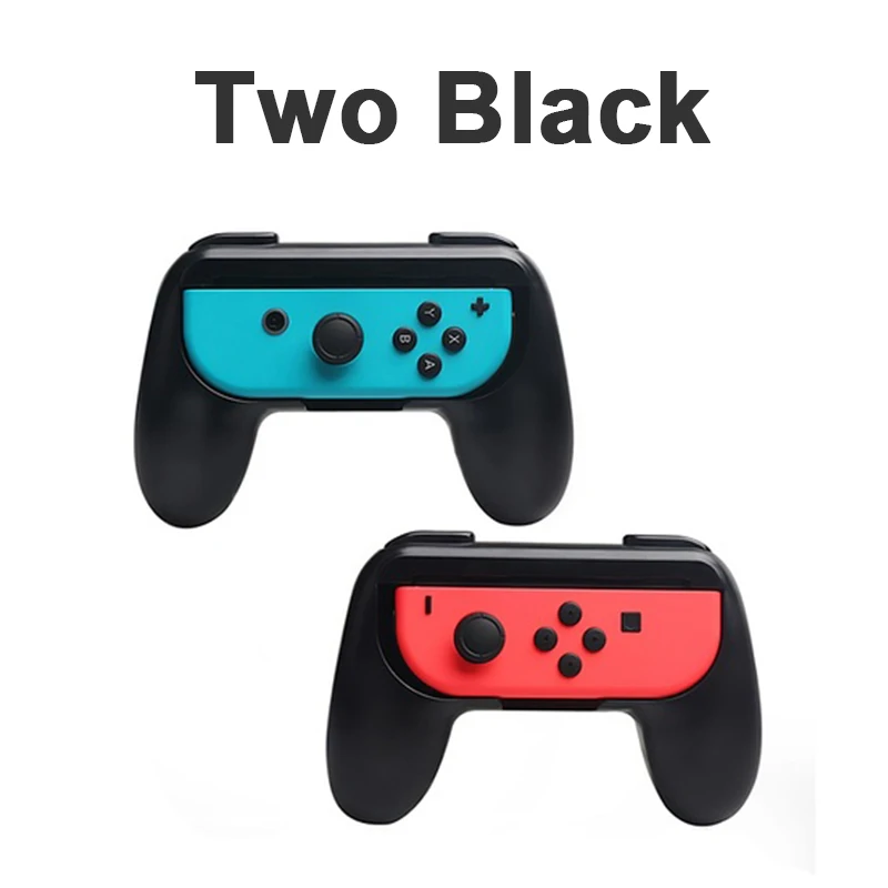 Left+Right Joy-con Bracket For - Gaming Accessories Nintendo ulasan dan harga
