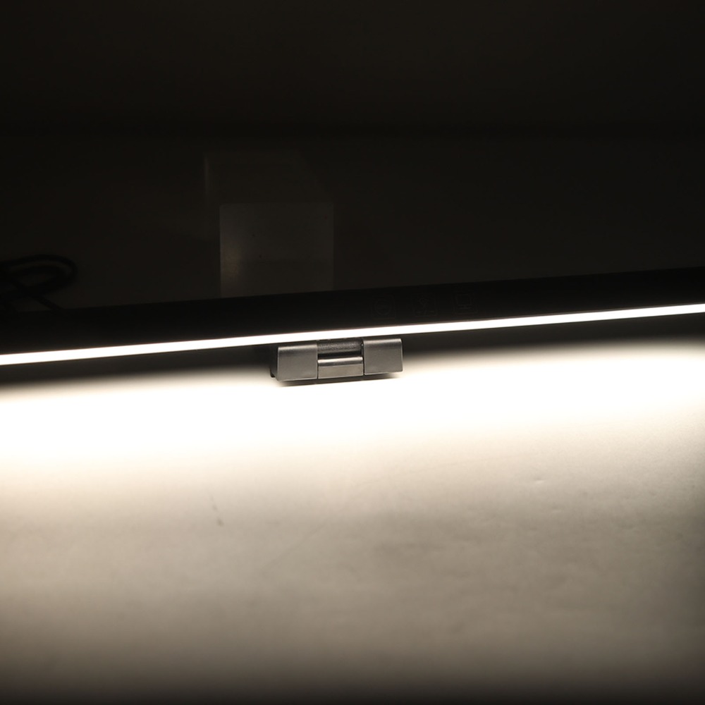 ABS Monitor Light Bar Touch Co - Monitor Light Bar ulasan dan harga