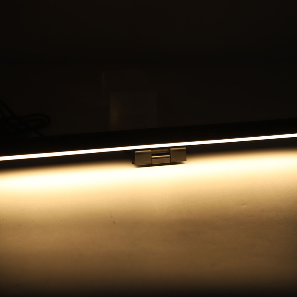 ABS Monitor Light Bar Touch Co - Monitor Light Bar ulasan dan harga