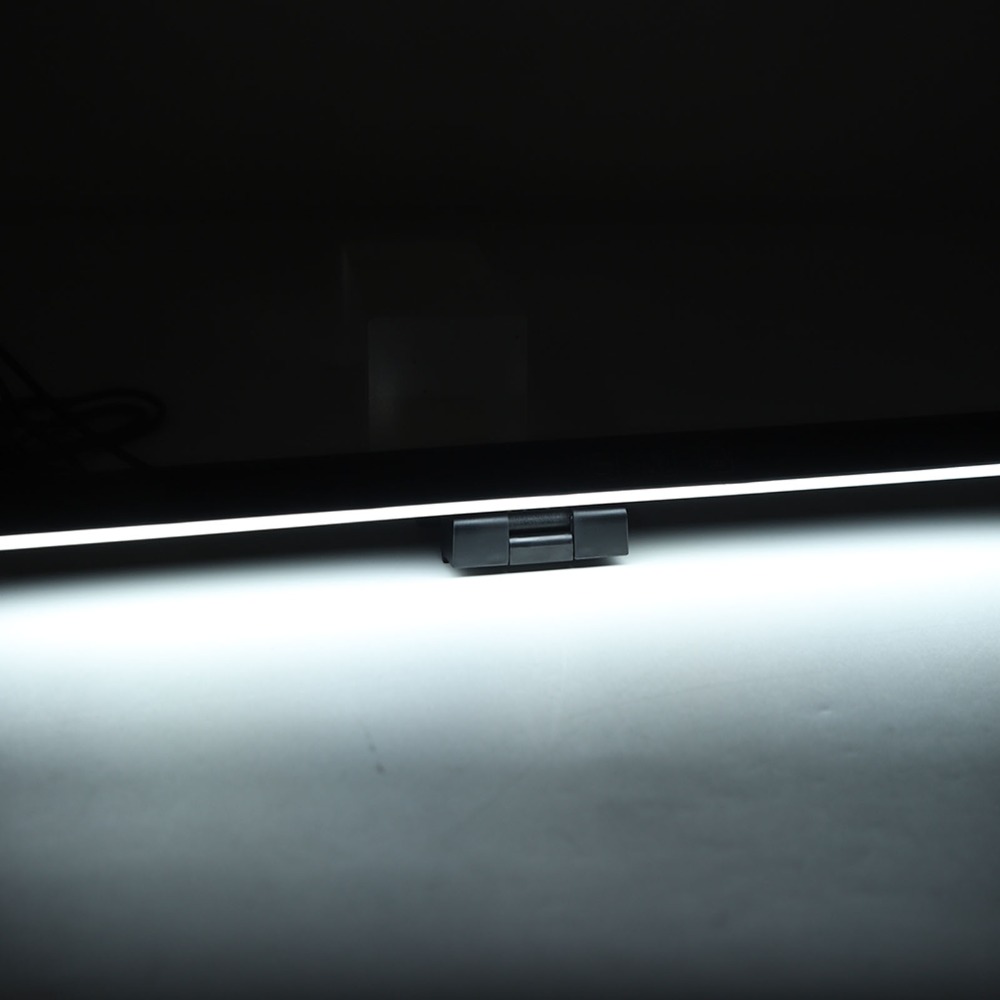 ABS Monitor Light Bar Touch Co - Monitor Light Bar ulasan dan harga