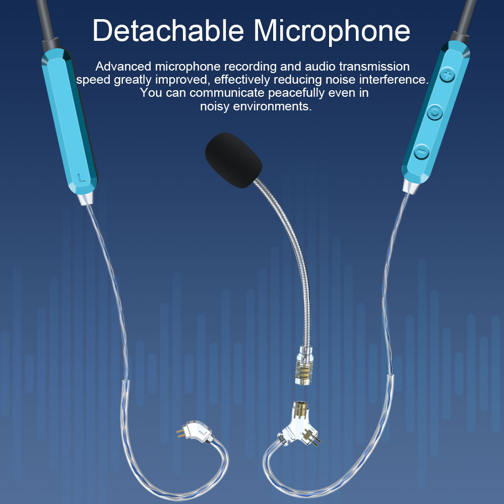 Celest SkySoar Earphone Cable  - Gaming Accessories Headset ulasan dan harga