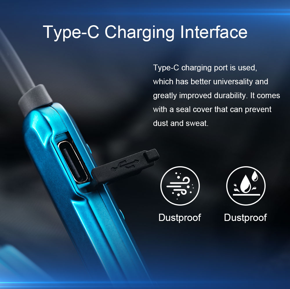 Celest SkySoar Earphone Cable  - Gaming Accessories Headset ulasan dan harga