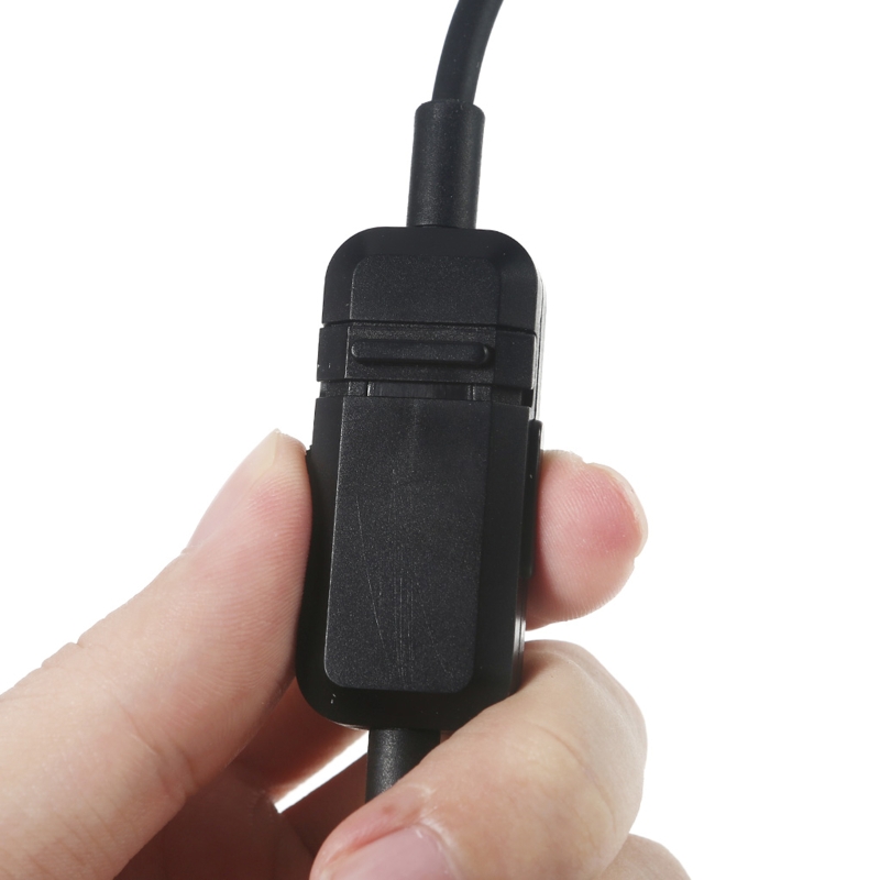 Gaming Headsets Cable Compatib - Gaming Accessories Headset ulasan dan harga