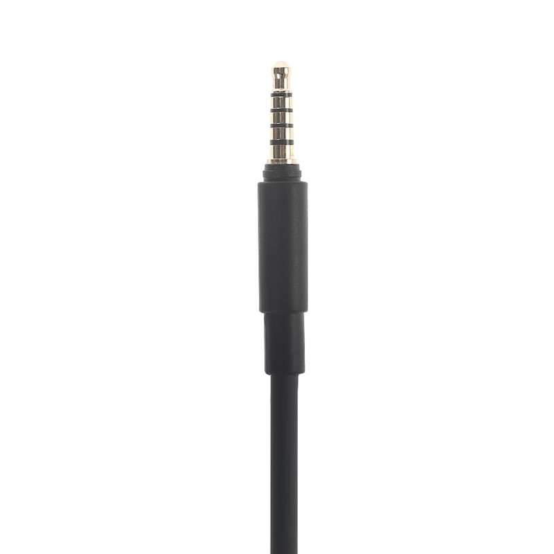Gaming Headsets Cable Compatib - Gaming Accessories Headset ulasan dan harga