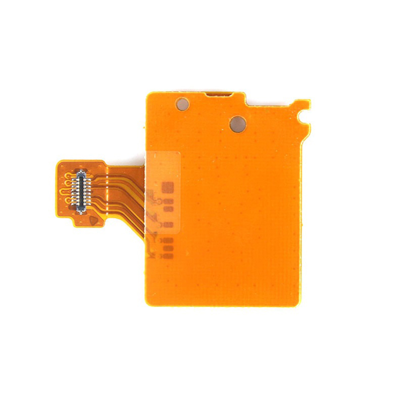 2Pcs For SWTICH NS TF Card Slo - Gaming Accessories Nintendo ulasan dan harga