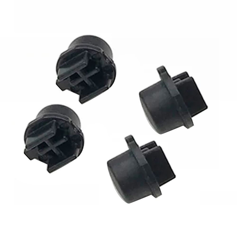 Gaming Joycon Lock Button Repa - Gaming Accessories Nintendo ulasan dan harga