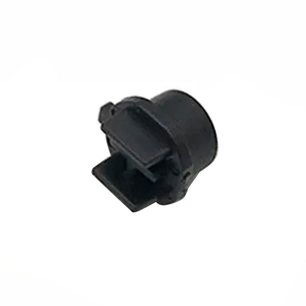 Gaming Joycon Lock Button Repa - Gaming Accessories Nintendo ulasan dan harga