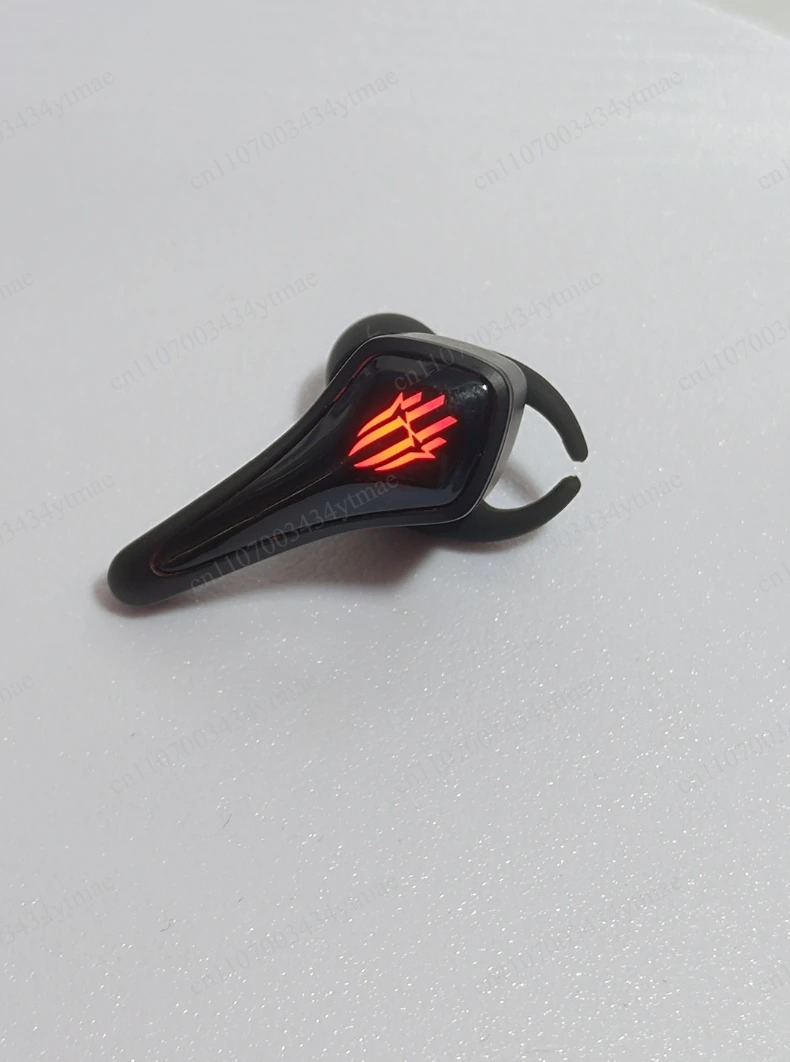 TWS Bluetooth Gaming Earphones - Gaming Accessories Headset ulasan dan harga