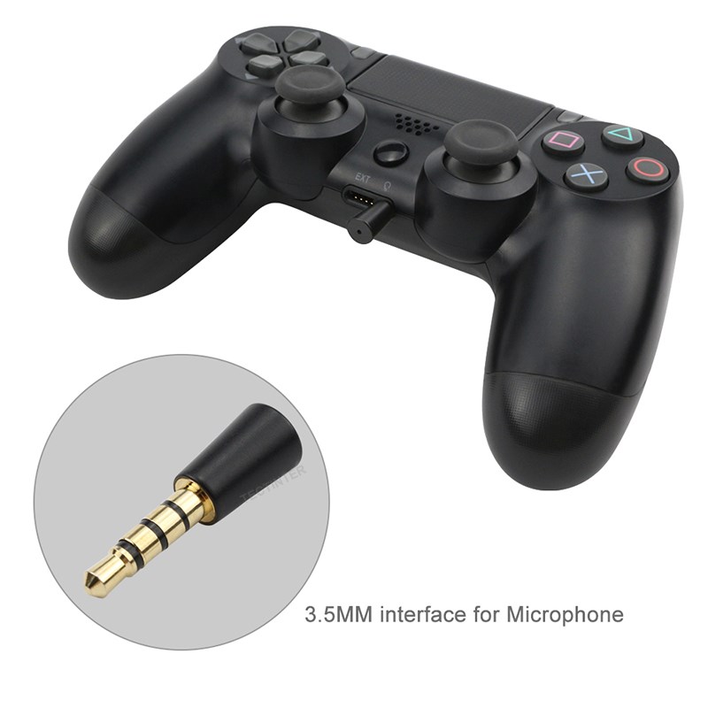 USB Wireless Adapter Receiver  - Gaming Accessories Headset ulasan dan harga