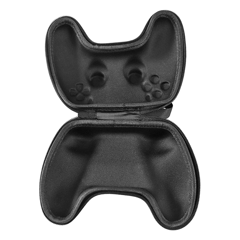 Gamepad Bag For Sony PS5 PS4 P - Play Gaming Accessories Xbox One Controller ulasan dan harga