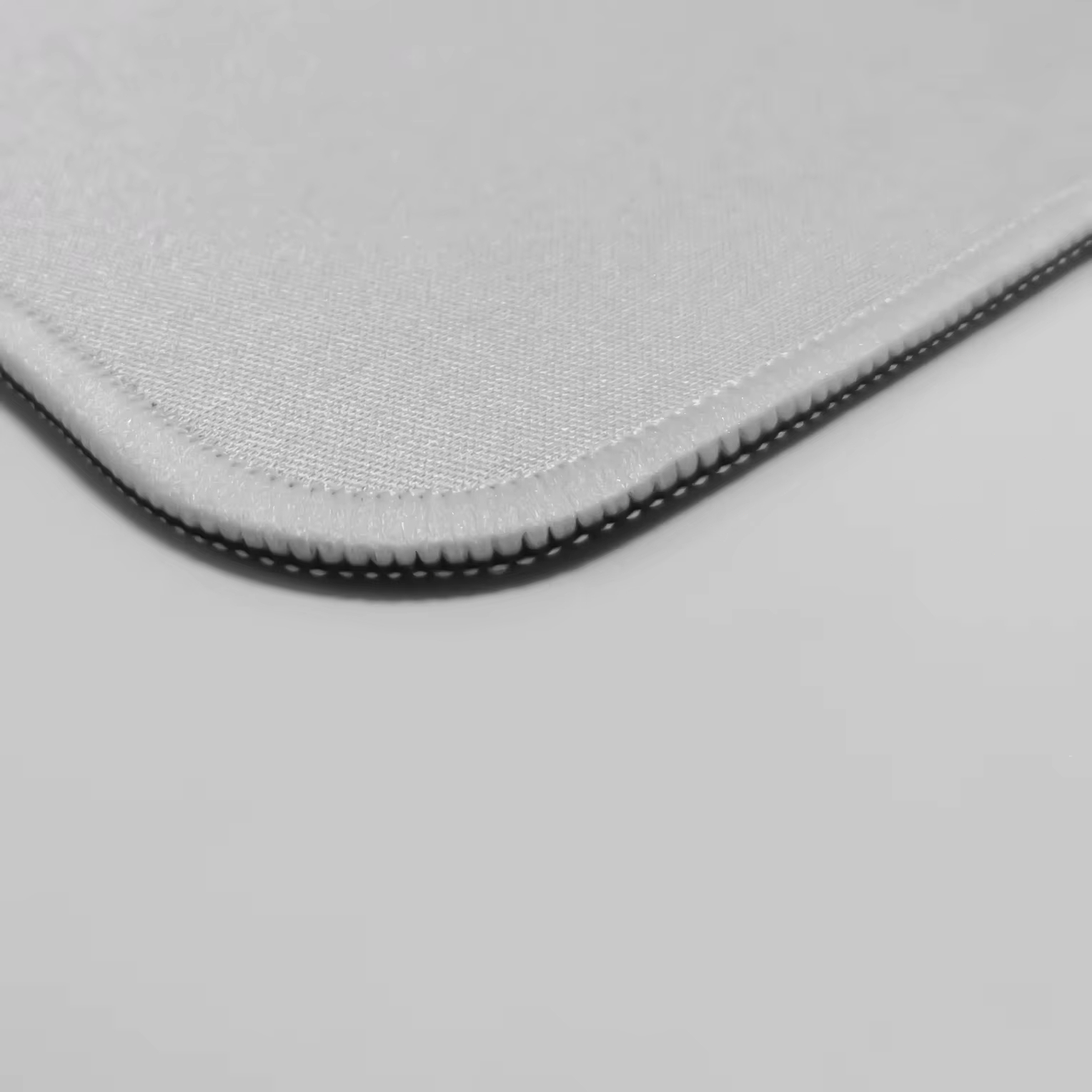 Personalised Custom Mousepad C - Gaming Accessories For Setup ulasan dan harga