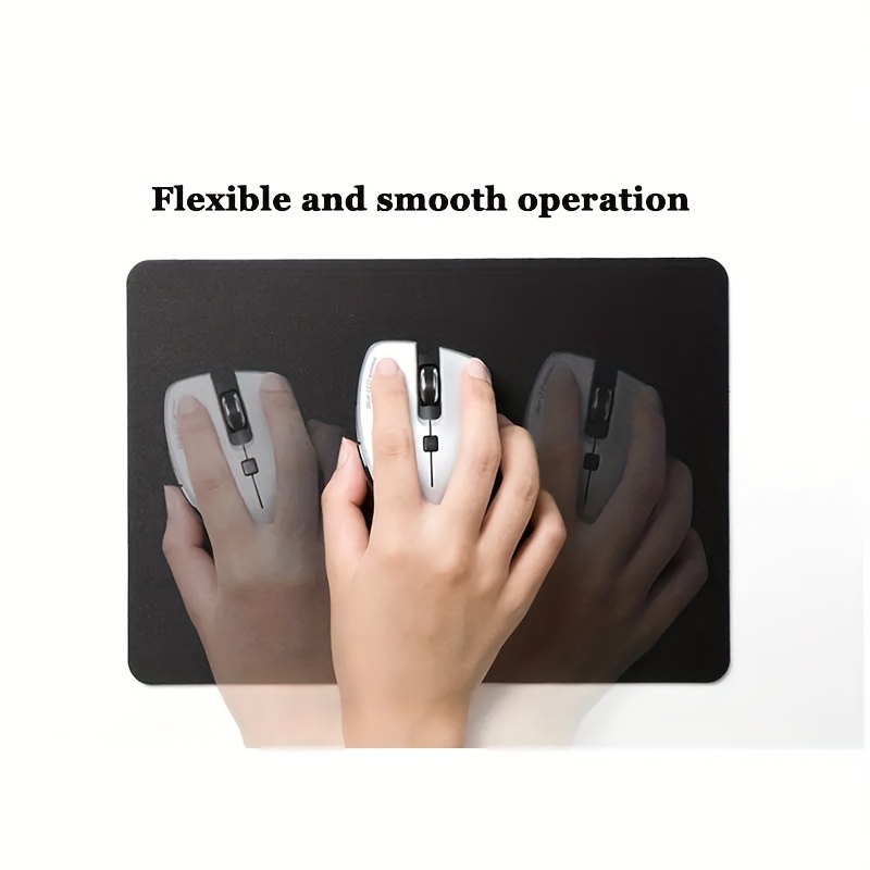 Razer Luxury Mouse Pad Anime G - Gaming Accessories For Setup ulasan dan harga