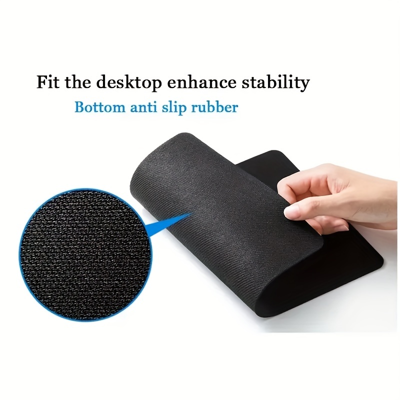 Razer Luxury Mouse Pad Anime G - Gaming Accessories For Setup ulasan dan harga